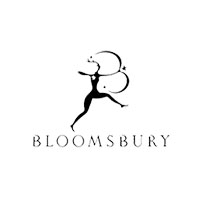 Bloomsbury