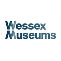 Wessex Museums