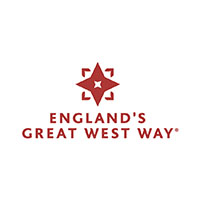 England's Great West Way